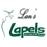 Lan’s Lapels Cleaners - North Andover