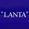 Lanta , frizetava