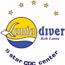 Lanta Diver