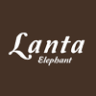 Lanta Elephant Sanctuary
