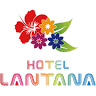 HOTEL LANTANA Naha Kokusai Street
