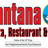 Lantana Pizza
