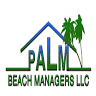 Palm Beach Managers