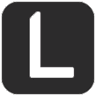 LANTARIS Immobiliengesellschaft mbH