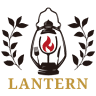LANTERN