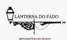 Lanterna do Fado