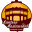 Lantern Restaurant & Cooking Class
