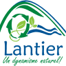 Bibliothèque de Lantier