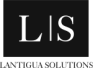 Lantigua Solutions LLC