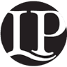 Lanting Paarlberg & Associates
