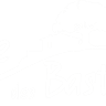 L'Antre des Bastides