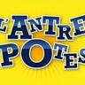 L'antrepotes