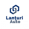 Lanturi Auto
