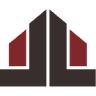 Lantz Homes Inc