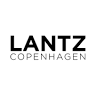 LANTZ COPENHAGEN