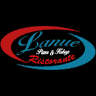 Lanue Pizza & Kebap
