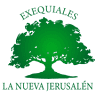 FUNERARIA LA NUEVA JERUSALEN - Servicios Funebres en Tena Ecuador