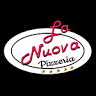La Nuova