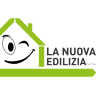 La Nuova Edilizia s.r.l.s.