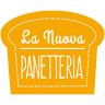 La Nuova Panetteria S.r.l.