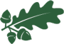 La Nuova Quercia