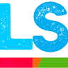 Lanus Store