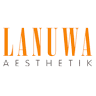 Lanuwa Aesthetik Klinik - Plastische Chirurgie Leipzig