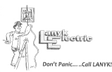 Lanyk Electric