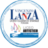 Liceo Lanza-Perugini