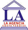 Lanzarote Properties (La Agencia)