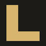 Inmobiliarias Lanzarote Agents , Real Estate in Playa Blanca