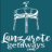 Casa Maria - Lanzarote Getaways
