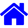 Lanzarote Property Finder