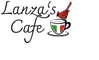 Lanza’s Cafe