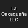 La Oaxaqueña LLC