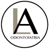 Leonardo Alberati Odontoiatria