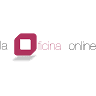 Laoficinaonline.es