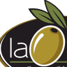 La Oliva Gouda