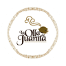 La Olla de Juanita