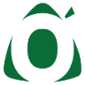 Óptima