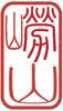 Lao Shan Massage