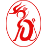 LaoTuo - Feines aus China