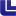 Laox