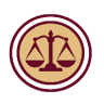 LAO & CASTRO ABOGADOS