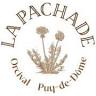 La Pachade