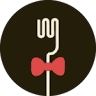 Bar Ristorante La Padana