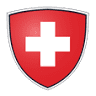 Lapaire Autospa