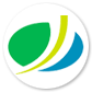 BPJS Ketenagakerjaan Jakarta (Wahid Hasyim/Kebon Sirih)