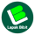 Lapak Bibit