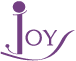Joy La Palma Yoga & Massage